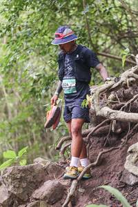 BIB: 
                            <button type="button" onclick="openModal(28094791)" class="btn btn-primary btn-sm float-right btn-popup" data-toggle="modal" data-target=".modal-high-quality">
                        <i class="fas fa-shopping-cart"></i> Add to Cart
                    </button>
                                            <button type="button" onclick="isThisMe(28094791, true)" class="btn btn-success btn-sm float-right btn-popup btn-isme hidden" data-toggle="tooltip" data-placement="bottom" title="นี่คือรูปของคุณใช่ไหม คลิกที่นี่เพื่อเอาเข้าอัลบั้ม">
                        <i class="fas fa-plus"></i> Add to album
                    </button>
                    <button type="button" onclick="isThisMe(28094791, false)" class="btn btn-warning btn-sm float-right btn-popup btn-isnotme hidden">
                        <i class="fas fa-ban"></i> Remove from album
                    </button>